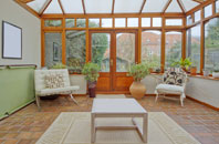 free Leverton Outgate conservatory quotes